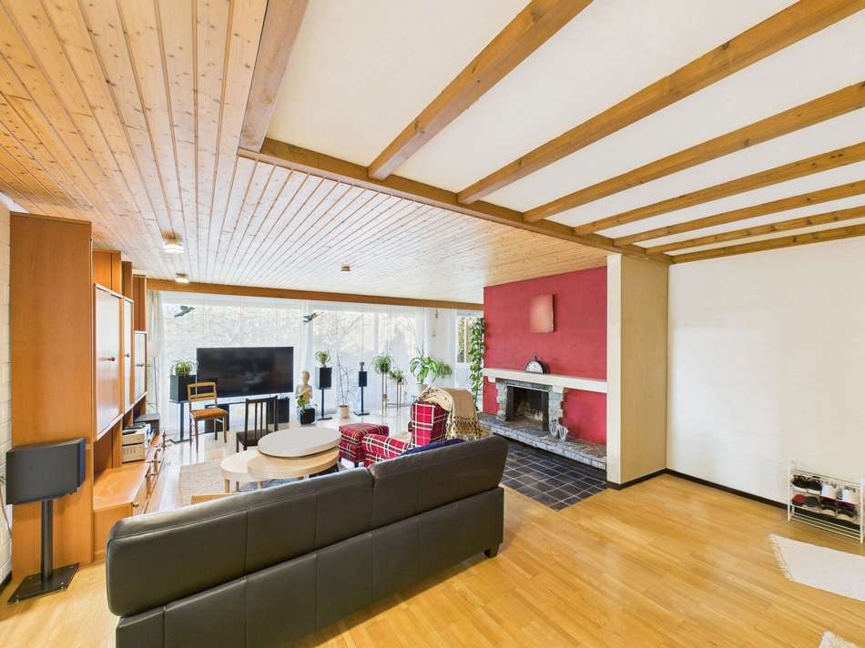 Wohnzimmer GG