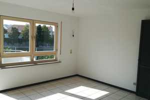 1-Zimmer Apartment in Stuttgart/ Vaihingen (Uninähe) – Stuttgart – Vorschaubild 9