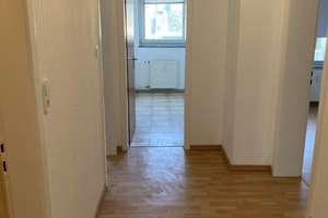 3,5 Zimmer-Wohnung im Grünen – Hasenberg 8, 44388 Lütgendortmund (Ortsteil), Dortmund – Vorschaubild 4