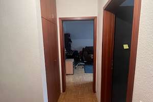 Tolle Wohnung als Eigenheim oder Kapitalanlage.... – Die vollständige Adresse der Immobilie erhältst du vom Anbieter., 76137 Südstadt, Karlsruhe – Vorschaubild 5