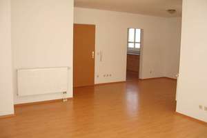 *HOMEOFFICE o. PENDELN nach *REGENSBURG*NEUMARKT*NÜRNBERG* 5 Zi.* 2 BÄDER* EINBAUKÜCHE* GARTEN* – Stetten 34, 92366 Hohenfels – Vorschaubild 9