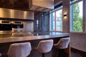 Property thumbnail 10