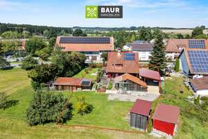 360° I Traumhaftes Einfamilienhaus in idyllischer Lage in Ebersbach-Musbach – Die vollständige Adresse der Immobilie erhältst du vom Anbieter., 88371 Ebersbach-Musbach – Vorschaubild 32