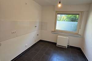 Frisch renovierte 3 Zimmer mit Balkon! – Frankenweg 50, 44867 Westenfeld, Bochum – Vorschaubild 4
