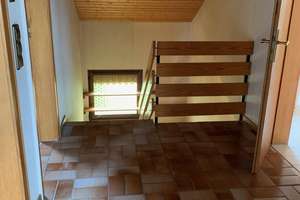 REH mit großem Potential, Sauna & Garage, auf Erbpachtgrundstück (!!Kauf möglich, aber Erbpachtzi – Die vollständige Adresse der Immobilie erhältst du vom Anbieter., 38448 Kreuzheide, Wolfsburg – Vorschaubild 18