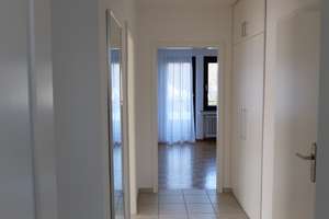 2,5-Zimmer-Wohnung in Bochum-Dahlhausen – Die vollständige Adresse der Immobilie erhältst du vom Anbieter., 44879 Dahlhausen, Bochum – Vorschaubild 4