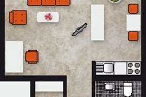 Property thumbnail 8