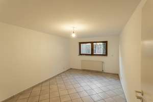 großes familienfreundliches Einfamilienhaus mit Einliegerwohnung Nähe S-Bahn Poppenbüttel – Die vollständige Adresse der Immobilie erhältst du vom Anbieter., 22393 Poppenbüttel, Hamburg – Vorschaubild 15