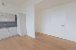 Familienwohnung gesucht? Hier bei uns! – Hebebrandstr. 2, 22297 Winterhude, Hamburg – Vorschaubild 10