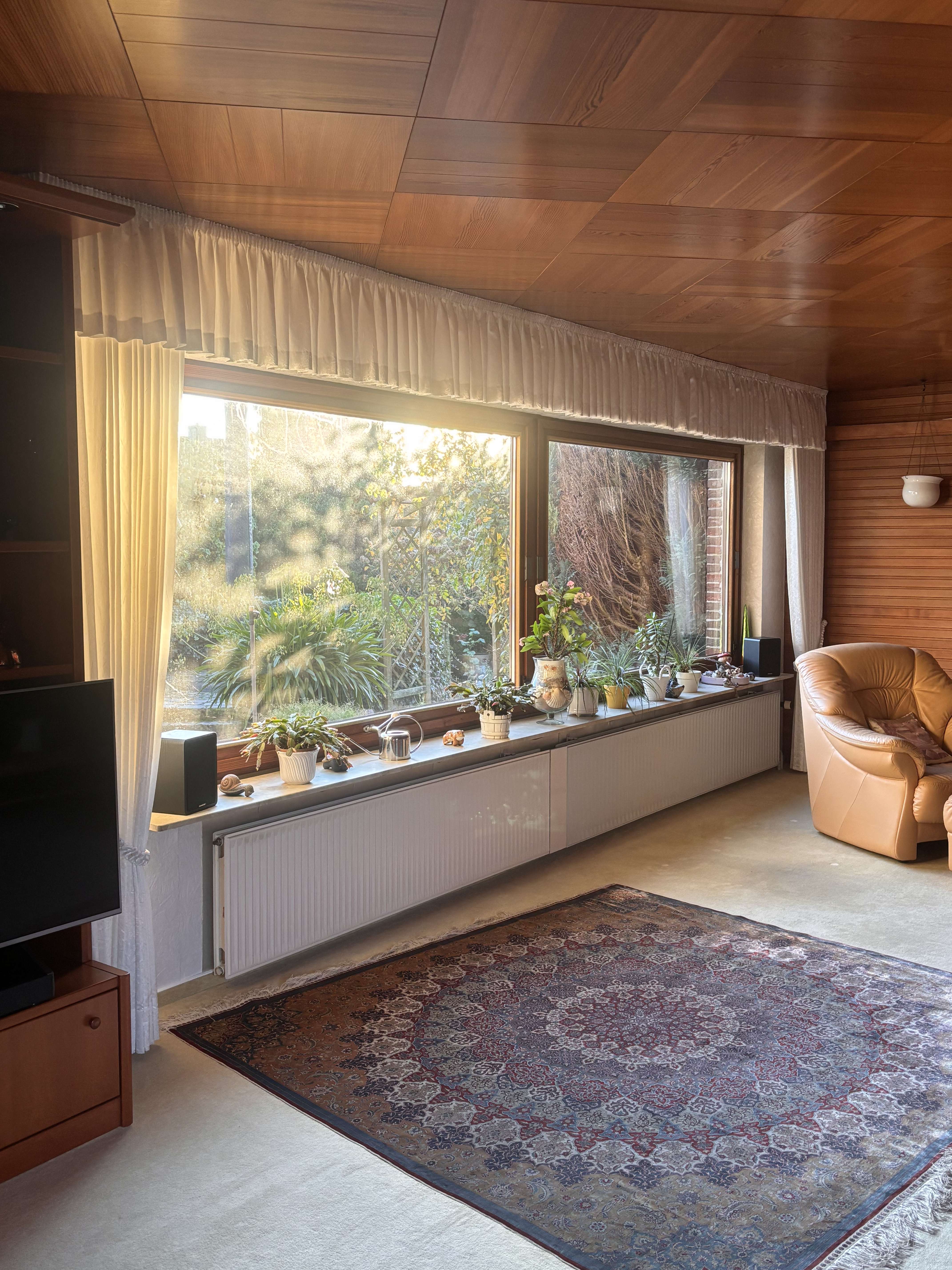 Immobilie in Reinbek - Großzügiges Einfamilienhaus - viel Platz zum Wohnen und Leben - Bild 11