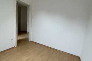 *Schöne 3 Raum Wohnung*nähe Uniklinik*FERNWÄRME* – Hobeisenstraße 31, 45147 Essen – Vorschaubild 13