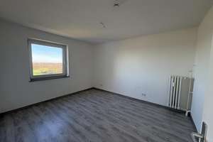 3-Zimmer-Wohnung in Gelsenkirchen Hassel – Baumeistersweg 12, 45896 Hassel, Gelsenkirchen – Vorschaubild 5