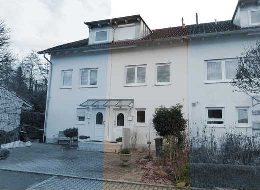 Haus mieten in Schopfheim ImmobilienScout24