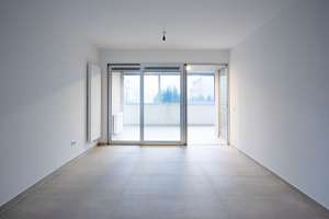 250m² Wohnen und Hobby auf 2 Etagen. NEU SANIERT. Sauna, Whirlpool, Kamin, Wintergarten, Dopp.Garage – Am Sündnerkamp 21, 30629 Misburg-Nord, Hannover – Vorschaubild 5