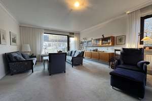 Property thumbnail 5