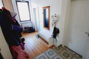  6-Zimmer-Haus in Ochtendung mit Scheune – Mayen-Koblenz (Kreis) – Vorschaubild 5