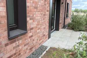 !!! Mainz Zollhafen - Leben am Wasser - funktionale 1-ZW mit Terrasse!!! – Fischerhof 7, 55120 Neustadt, Mainz – Vorschaubild 6