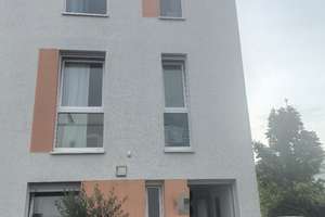 Schönes 6-Zimmer-Reihenendhaus mit EBK und Möbel in Köln Ostheim – Hedwig-Wachenheim-Karree 114, 51107 Ostheim, Köln – Vorschaubild 14