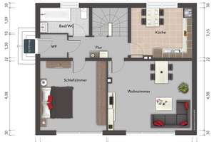 Property thumbnail 25