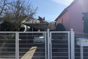 Gepflegtes Einfamilienhaus mit Wintergarten, idyllischem Garten und Garage – bezugsfrei ab 06/2026 – Die vollständige Adresse der Immobilie erhältst du vom Anbieter., 12621 Kaulsdorf, Berlin – Vorschaubild 39