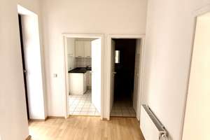 Höll-Immobilien vermietet sehr schöne 1,5-Raum WE im Paulusviertel zum 15.08.26. – Goethestraße 33, 6114 Paulusviertel, Halle (Saale) – Vorschaubild 15