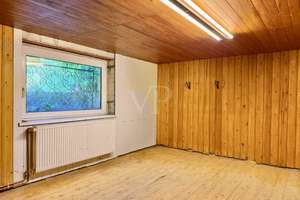 Viel Raum für Familienleben und Sonnenstunden im eigenen Garten in begehrter Lage von Köpenick – Die vollständige Adresse der Immobilie erhältst du vom Anbieter., 12555 Köpenick, Berlin – Vorschaubild 13