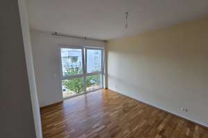 Schöne 3-Zimmer-Wohnung mit Süd-Ost-Balkon, EBK & Tiefgarage in Wiesbaden-Südost – Hasengartenstr. 28A, 65189 Südost, Wiesbaden – Vorschaubild 13