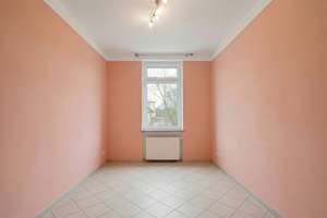 Altbau trifft Moderne – 4 Zimmer, Balkon und enormes Raumgefühl – 65929 Höchst, Frankfurt am Main – Vorschaubild 14