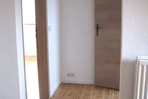 Charmantes Wohnhaus mit vermieteter Einliegerwohnung, gut gelegen in Schwabstedt. Investor-geeignet. – Die vollständige Adresse der Immobilie erhältst du vom Anbieter., 25876 Schwabstedt – Vorschaubild 21
