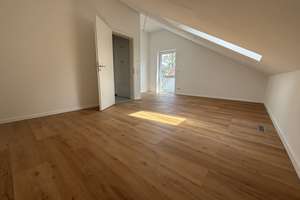 Luxus-Neubau (KfW 40) Erdwärme, Kühlung, Lüftung, PV und Garten – 8 Min. zum HBF – Die vollständige Adresse der Immobilie erhältst du vom Anbieter., 65933 Griesheim, Frankfurt am Main – Vorschaubild 9