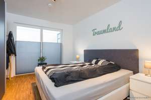Attraktive 3 Zimmer Erdgeschosswohnung mit Terrasse & kleinen Garten mitten in Heepen – Die vollständige Adresse der Immobilie erhältst du vom Anbieter., 33719 Heepen, Bielefeld – Vorschaubild 13