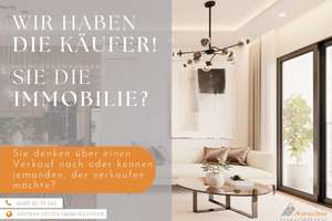 Modernes Familienglück mit energieeffizientem KfW-55-Standard! – Die vollständige Adresse der Immobilie erhältst du vom Anbieter., 61194 Niddatal – Vorschaubild 21