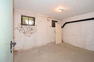 Vis-a-vis vom Reinbeker Schloss: gut geschnittene 3,5-Zimmer-Wohnung mit sonniger Süd-/Westloggia – Reinbeker Weg 4b, 21465 Wentorf bei Hamburg – Vorschaubild 17