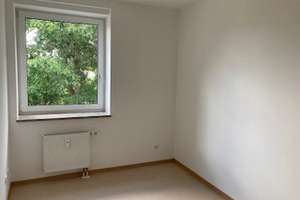 Dreizimmerwohnung gefördert EOF Stufe III in Sündersbühl – Kollwitzstr. 9, 90439 Sündersbühl, Nürnberg – Vorschaubild 6