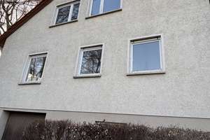 EFH mit 180m² Ausbaupotenzial in Reutlingen-Oferdingen – Hardenbergstraße 10, 72768 Oferdingen, Reutlingen – Vorschaubild 2