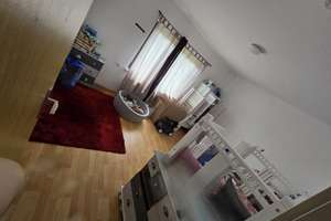 Schöne 4-Zi-Whg. mit Terrasse und Garten – Wildweg 1b, 29229 Celle – Vorschaubild 8