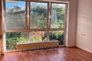 Wunderschöne, großzügige 5,5-ZW / Haus mit Garten, 2 Stellpl., 2 Bädern, Gäste-WC, EBK, bezugsfrei – Aichtalstr. x, 71088 Holzgerlingen – Vorschaubild 3