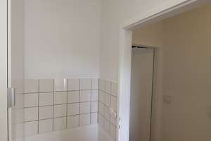 Möblierte 1-Zimmer-Wohnung in der Karlsruher Innenstadt-Ost – Die vollständige Adresse der Immobilie erhältst du vom Anbieter., 76133 Innenstadt-Ost, Karlsruhe – Vorschaubild 8