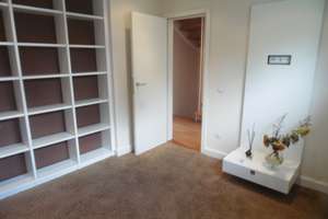 Modernes, komf. REH auf einem tollen Grundstück (inkl. Garage) in ruh. Sackgasse in Do-Benninghofen – 44269 Benninghofen, Dortmund – Vorschaubild 26