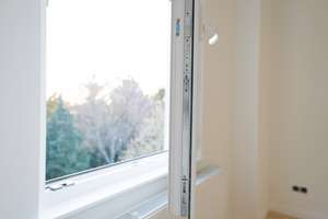 4 Zimmerwohnung in Berliner Altbau zu verkaufen! – Die vollständige Adresse der Immobilie erhältst du vom Anbieter., 12307 Lichtenrade, Berlin – Vorschaubild 4