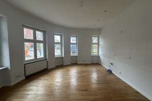 2-JAHRESMIETVERTRAG | 2-Zimmerwohnung am Schäfersee/ am U-Bhf. Franz-Neumann-Platz (U8) – Brienzer Str. 26, 13407 Reinickendorf (Ortsteil), Berlin – Vorschaubild 6