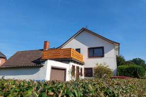 Einfamilienhaus mit Einliegerwohnung zur Refinanzierung – Die vollständige Adresse der Immobilie erhältst du vom Anbieter., 23812 Wahlstedt – Vorschaubild 3