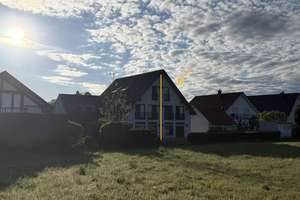 5-Zimmer-Doppelhaushälfte mit Garten und großzügigem Keller - perfekt für Familien (Erstbezug) – Die vollständige Adresse der Immobilie erhältst du vom Anbieter., 85630 Grasbrunn – Vorschaubild 23