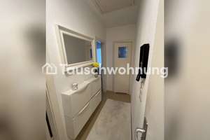 Tauschwohnung: Steinfurter Allee / Öjendorf Gegeng / Egal wo  Saga – Die vollständige Adresse der Immobilie erhältst du vom Anbieter., 22117 Billstedt, Hamburg – Vorschaubild 6