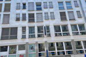Für Kapitalanleger möbliertes Apartment in Bestlage in Leipzig/Provisionsfrei vom Eigentümer