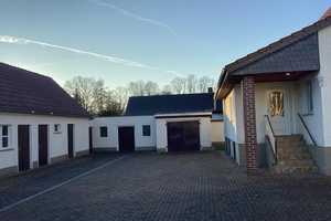 Einfamilienhaus in ruhiger Siedlungslage – Oberspreewald-Lausitz (Kreis) – Vorschaubild 11