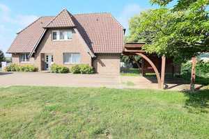 Zweifamilienhaus in naturnaher Umgebung – Kleve (Kreis) – Vorschaubild 3