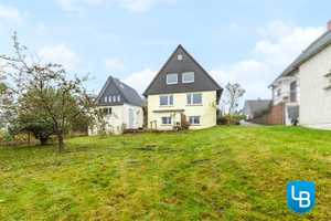 Familienfreundliches Haus mit Garten und Renovierungsbedarf – Rendsburg-Eckernförde (Kreis) – Vorschaubild 15