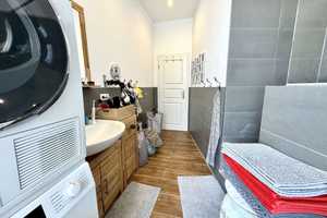 Property thumbnail 23