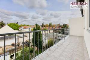 + GEMÜTLICHES ZUHAUSE + ERSTBEZUG NACH SANIERUNG + BAD NEU + GASETAGENHEIZUNG NEU + BALKON + – Die vollständige Adresse der Immobilie erhältst du vom Anbieter., 47799 Cracau, Krefeld – Vorschaubild 6